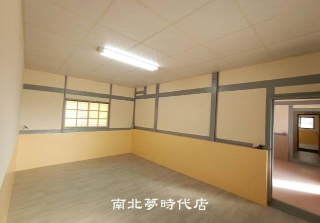 台南東山農地-11