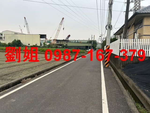 高雄大寮農地-0