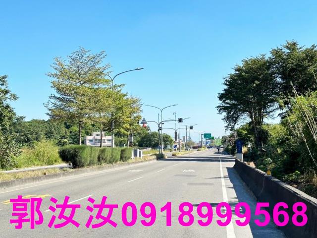 台南關廟農地-1