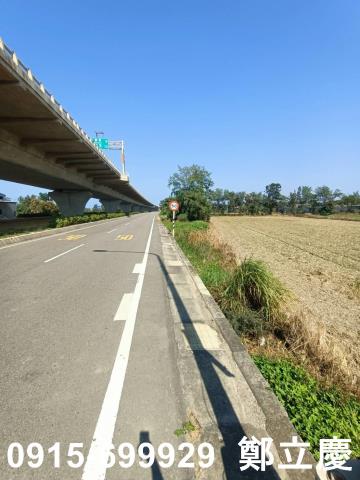 新屋農地-7