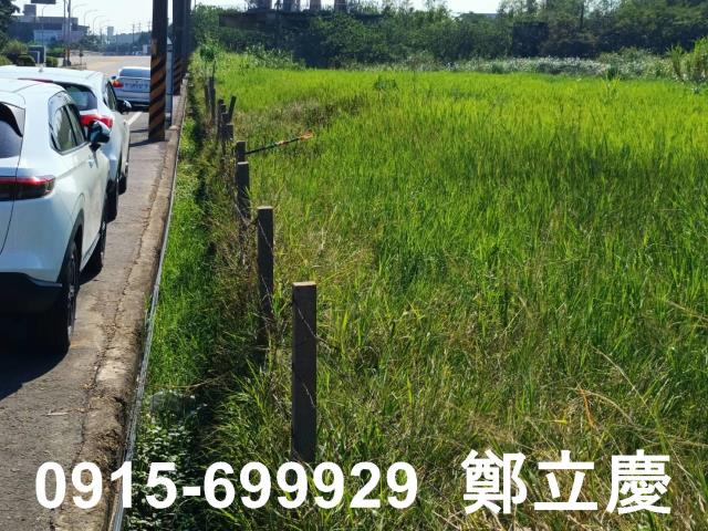新屋農地-8