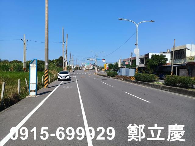 千坪農地加農舍