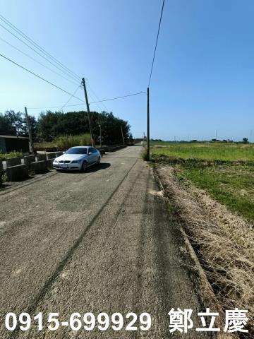 新屋農地-10