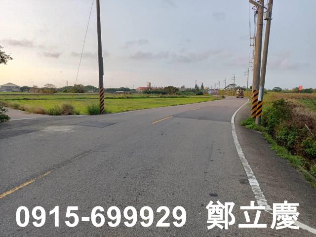 中壢農地月眉農地山東農地月桃路一段月桃路二段山東國小青埔農地