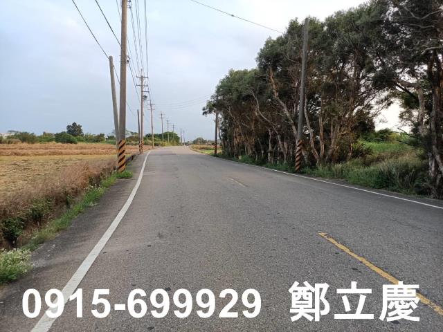 新屋農地-7