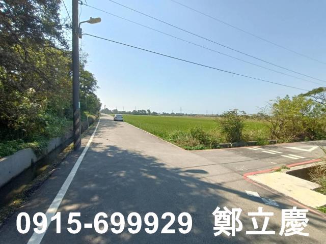 觀音農地-0