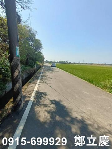 觀音農地-1