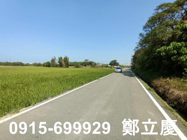 觀音農地-3