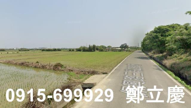 觀音農地-6