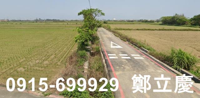 觀音農地-8
