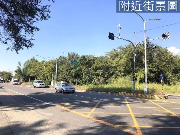 台南關廟農地-6