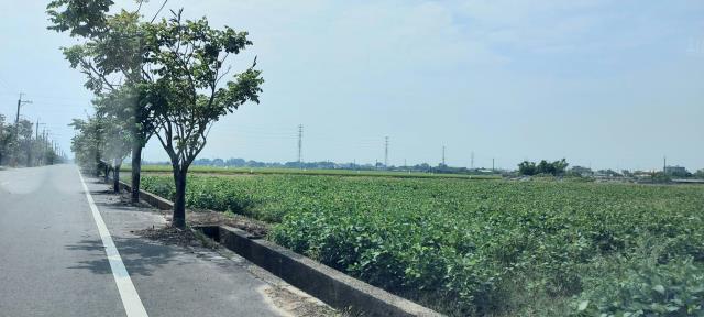 台南市楠西區土地農地建地iB13127
