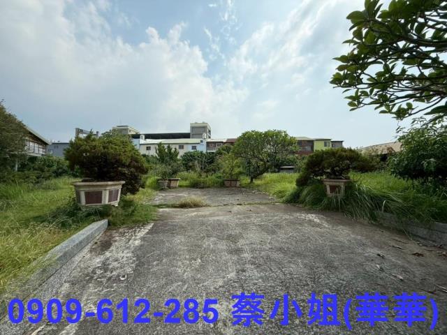 屏東九如農地土地畜牧場養豬豬舍太陽能屋頂光電投資開發出售