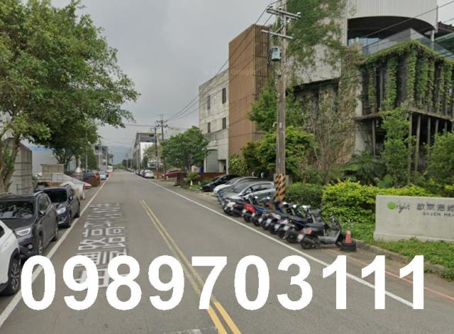 桃園龍潭農地-2