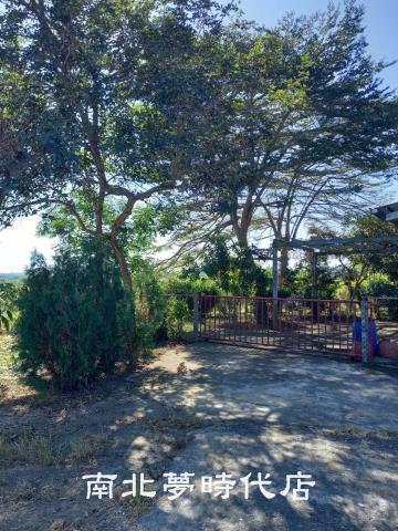 台南農地-0