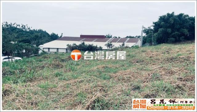 中埔農地-2