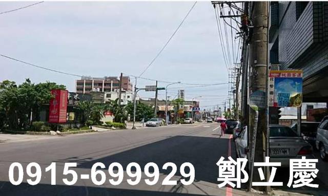 桃園平鎮農地-5