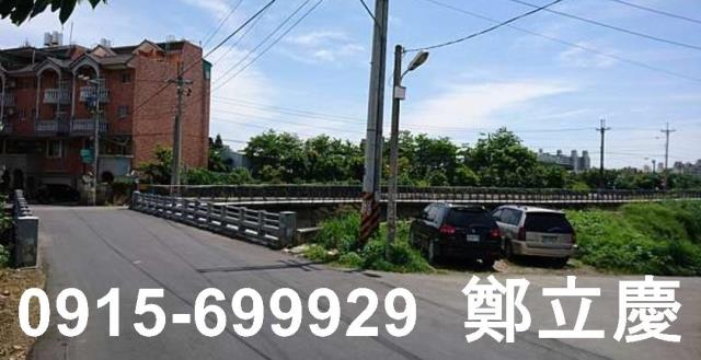 桃園平鎮農地-6