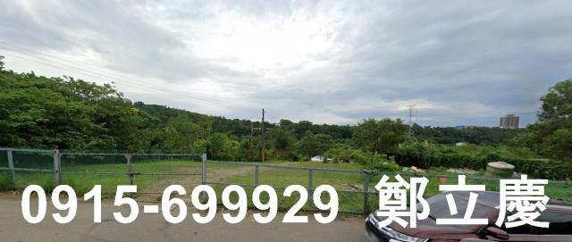 桃園龍潭農地-9