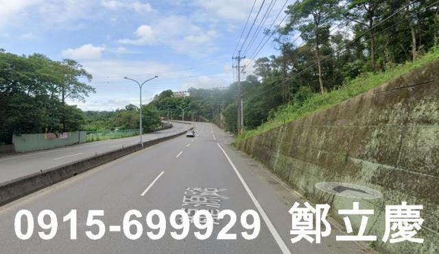 桃園龍潭農地-2