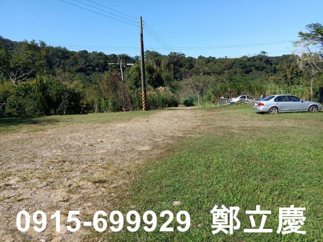 桃園龍潭農地-4