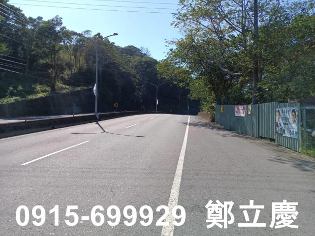 桃園龍潭農地-3