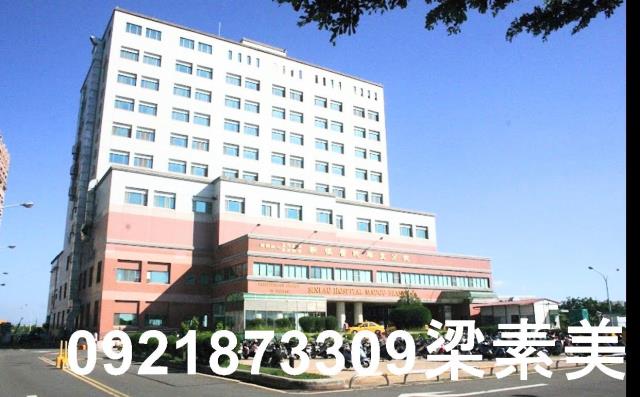 台南麻豆農地-0