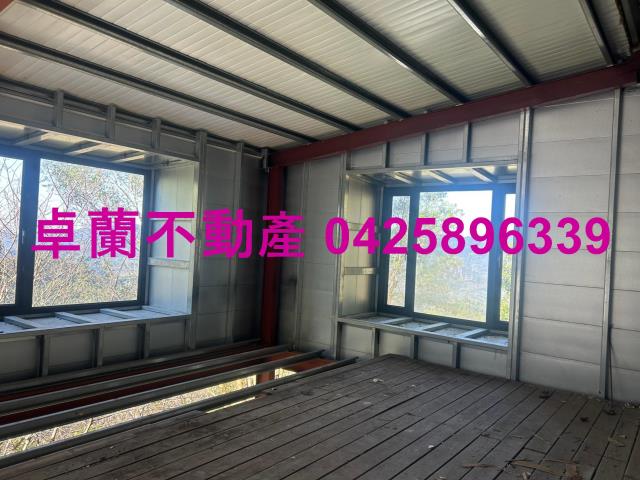 苗栗大湖農地-6