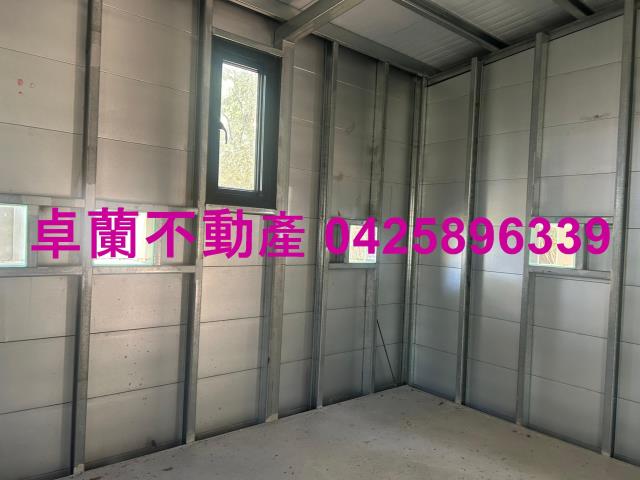 苗栗大湖農地-7