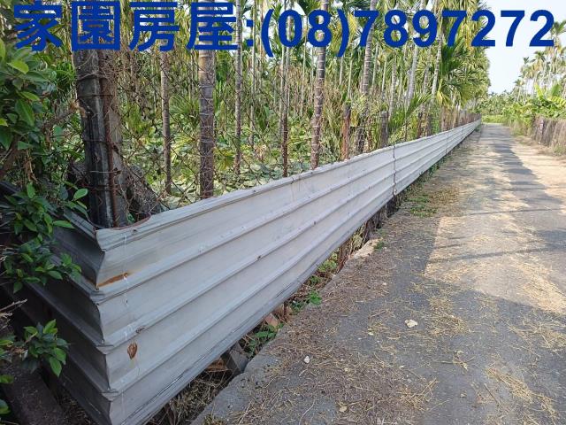 屏東竹田農地-8