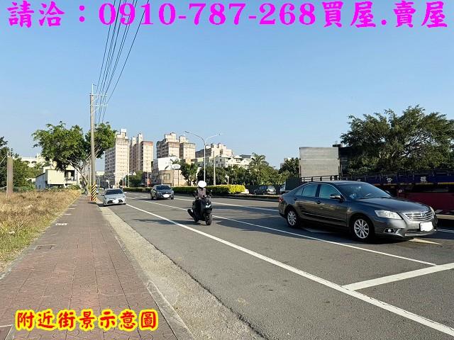 湖內農地-13