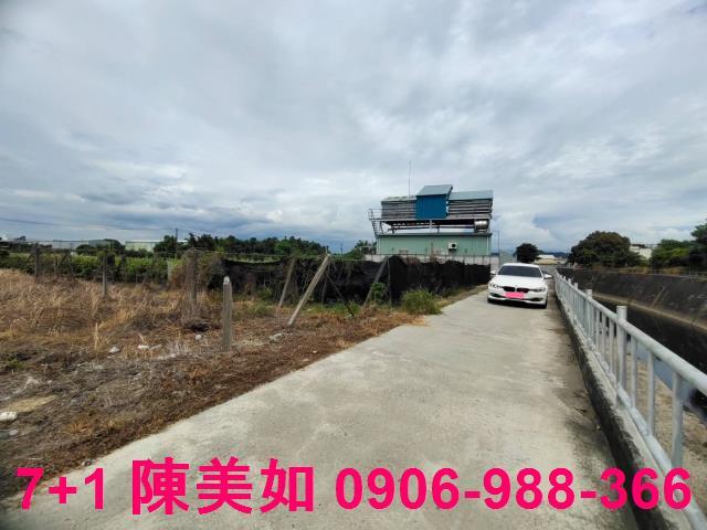 高雄大社農地-0