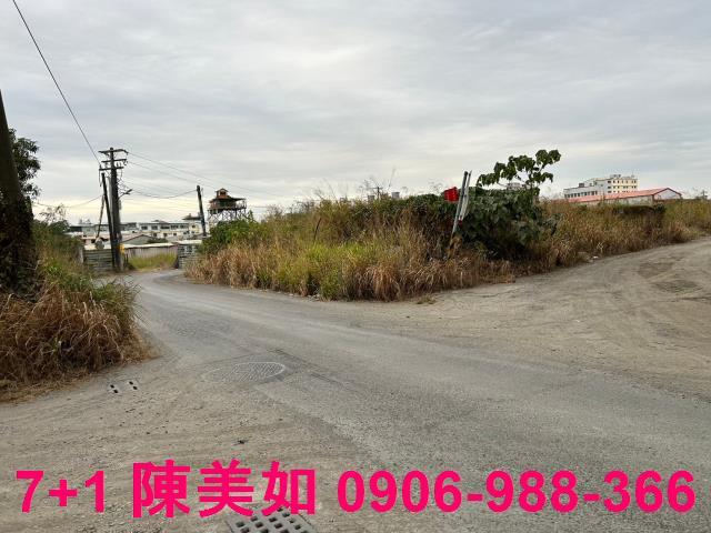 高雄大社農地-0