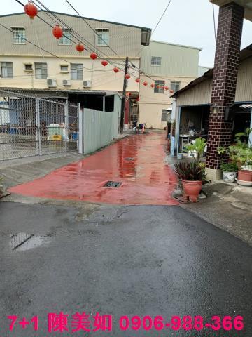 高雄大社農地-0