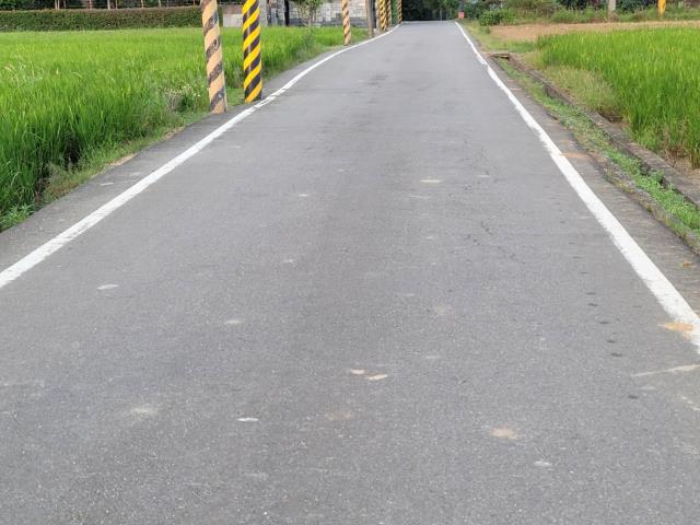 桃園中壢農地-4