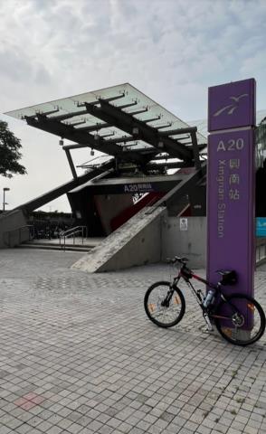 桃園中壢農地-3