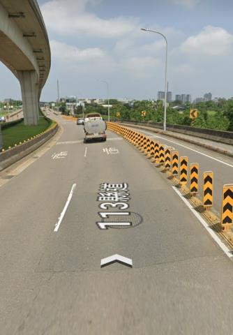 桃園中壢農地-1