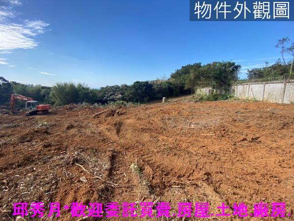 新北農地-0
