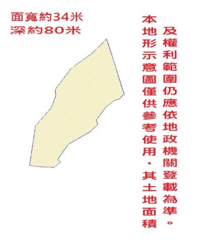 台南歸仁農地-14
