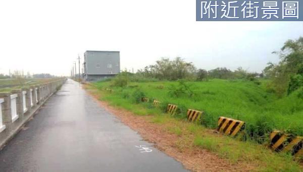 台南歸仁農地-0