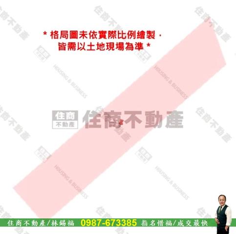 台南永康農地-14