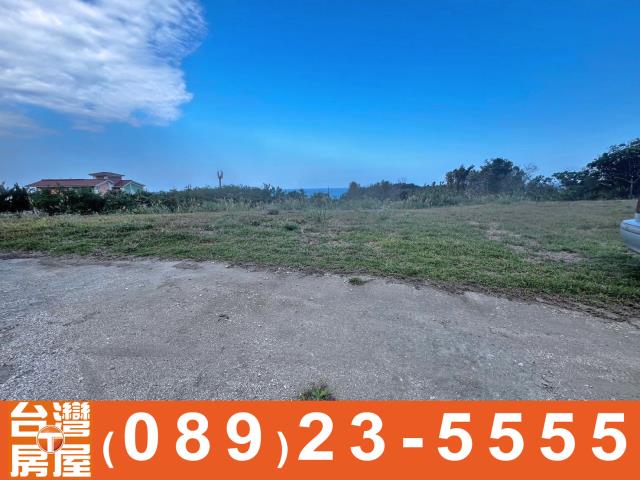 鑽石台東房屋買賣