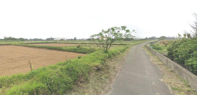 觀音農地-2