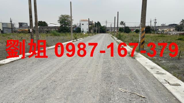 高雄大寮農地-0