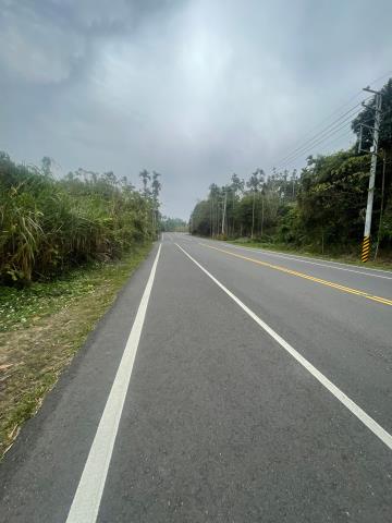 嘉義梅山農地-0