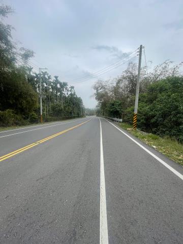 嘉義梅山農地-5