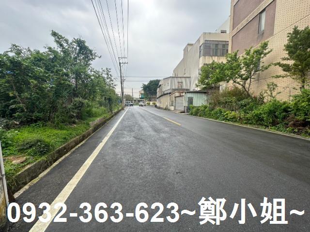 桃園八德農地-1