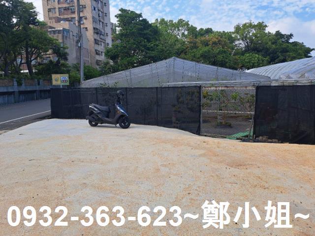 桃園八德農地-4