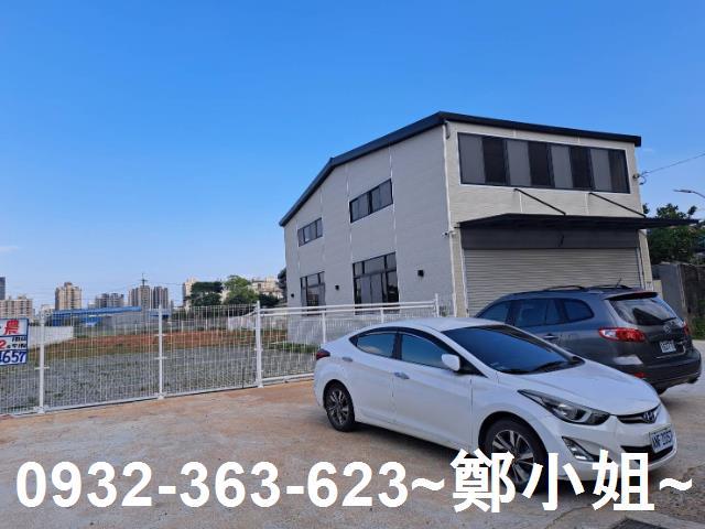 桃園八德農地-5