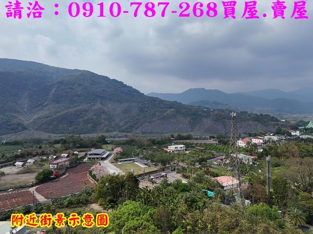 高雄農地-6